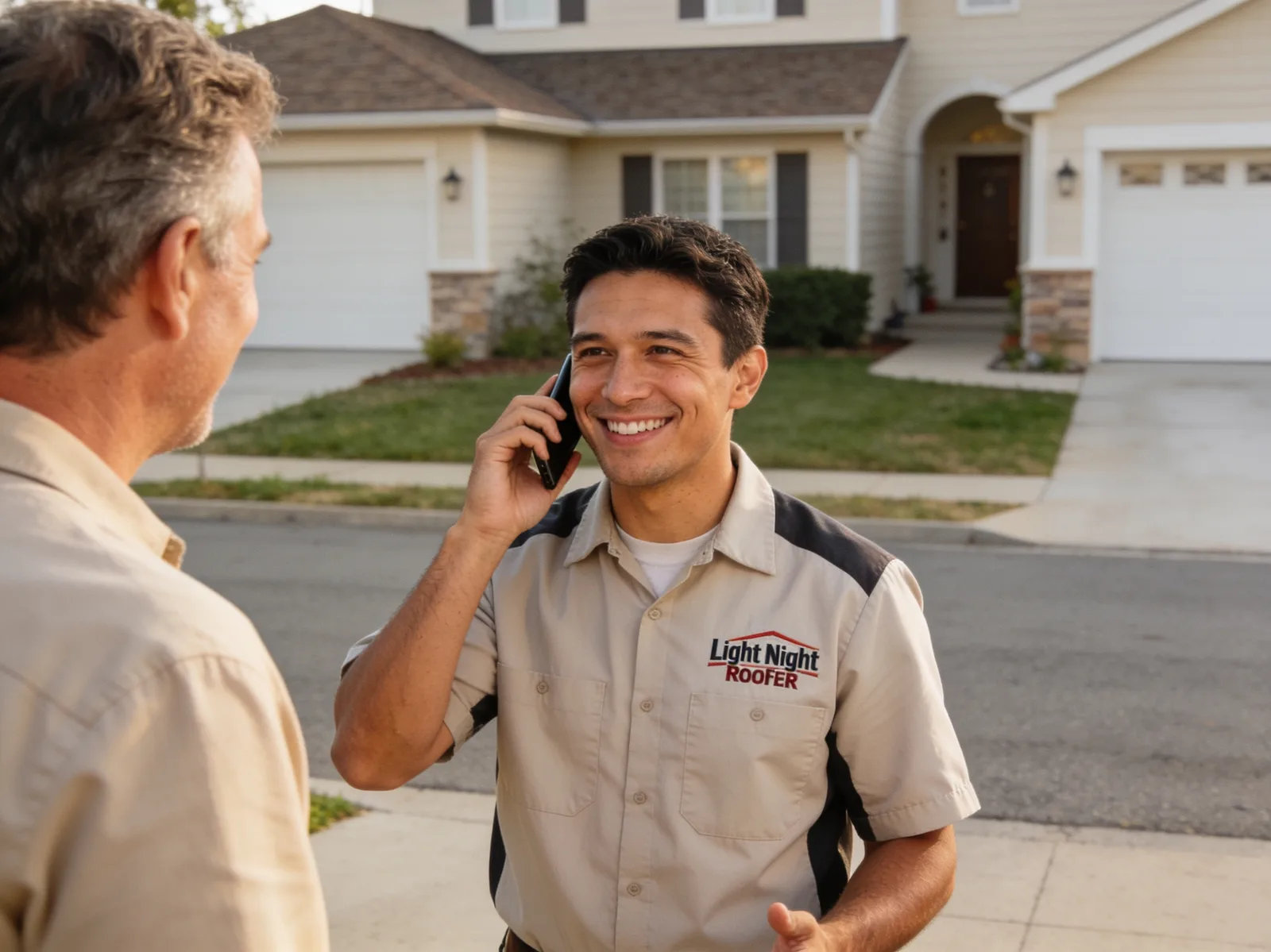 Emergency Roof Repair Michigamme, MI FAQs